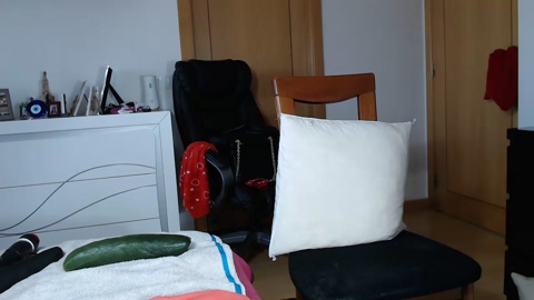 sofia_hot4  07-02-2023